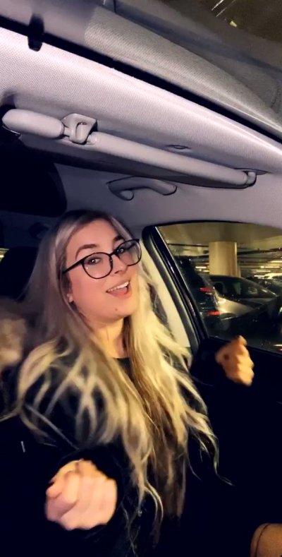 Watch lil nugget's leaked NSFW video on TwXstars