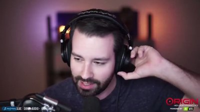 Watch ORIGIN PC's leaked NSFW video on TwXstars