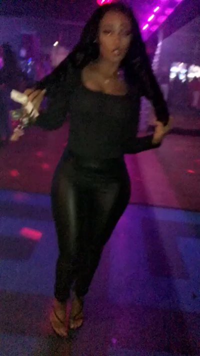 Watch .'s leaked NSFW video on TwXstars