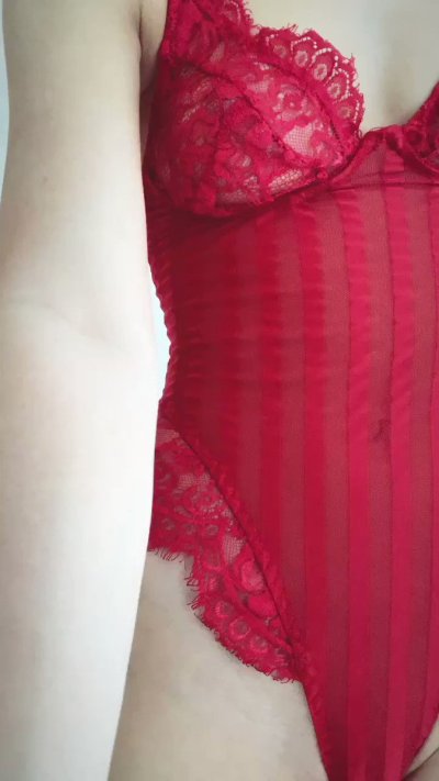 Watch weeblondie 🍑's leaked NSFW video on TwXstars