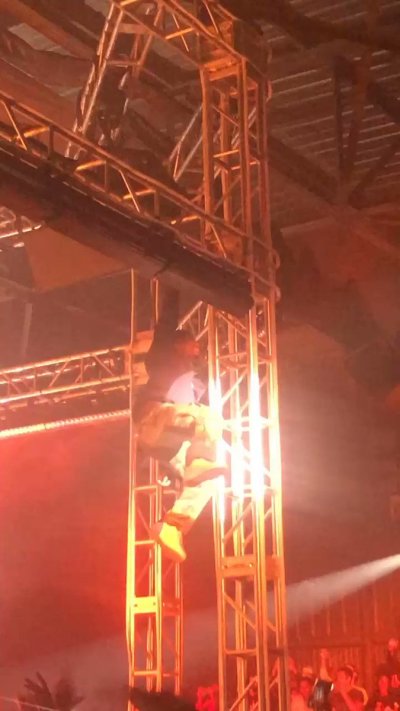 Watch Jace's leaked NSFW video on TwXstars