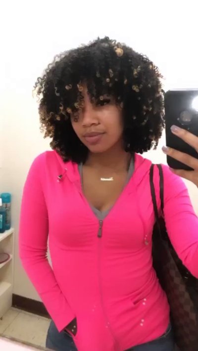 Watch PYT's leaked NSFW video on TwXstars