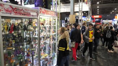 Watch Willokhlass's leaked NSFW video on TwXstars