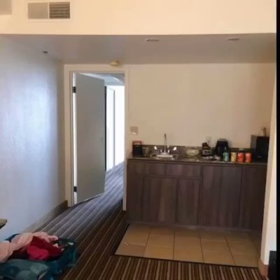 Watch mastiff's leaked NSFW video on TwXstars