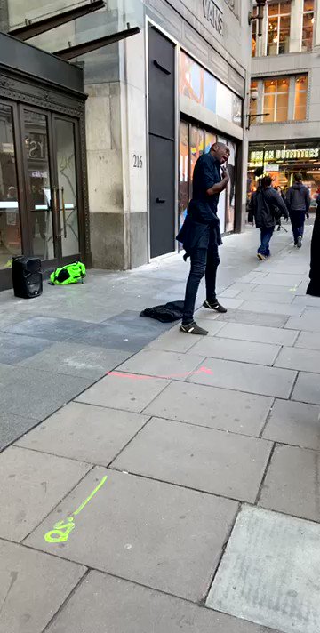 Watch 3thene's leaked NSFW video on TwXstars