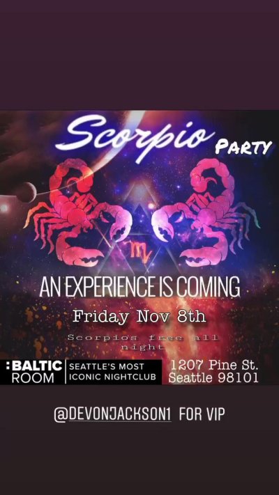 Watch Payton Scott's leaked NSFW video on TwXstars