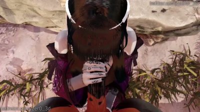 Watch 🅩🅔🅡⓿🔞 Coms Closed's leaked NSFW video on TwXstars