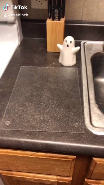 Watch mastiff's leaked NSFW video on TwXstars