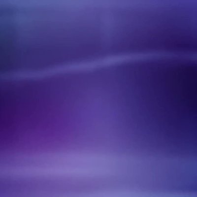 Watch Jenna Paige's leaked NSFW video on TwXstars