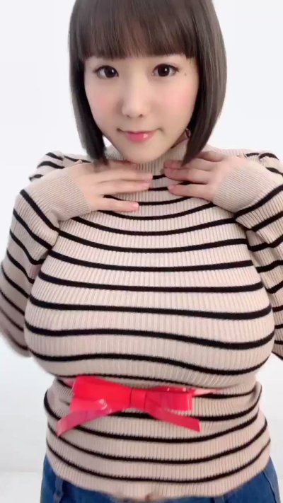 Watch Shibuya Kaho 澁谷果歩's leaked NSFW video on TwXstars