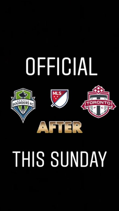 Watch Payton Scott's leaked NSFW video on TwXstars