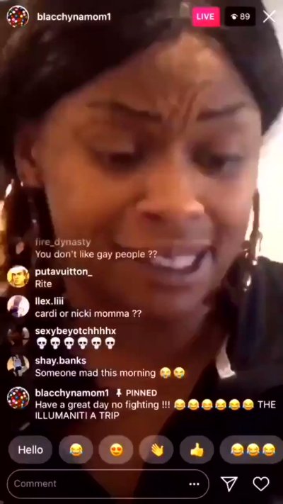 Watch CanhOe's leaked NSFW video on TwXstars