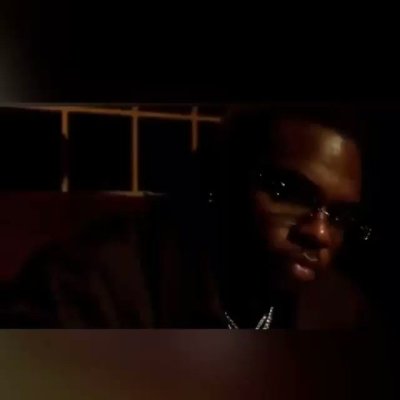 Watch AlmightyKennith's leaked NSFW video on TwXstars