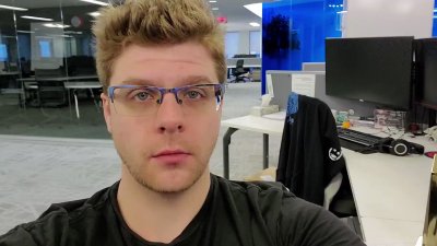 Watch Woody All-In's leaked NSFW video on TwXstars