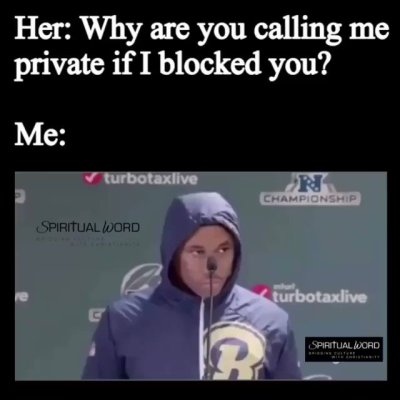 Watch Kristiana King ♓️🇬🇭's leaked NSFW video on TwXstars