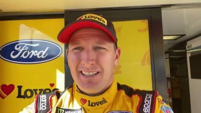 Watch Michael McDowell's leaked NSFW video on TwXstars