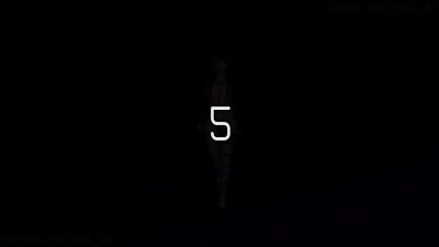 Watch 🅩🅔🅡⓿🔞 Coms Closed's leaked NSFW video on TwXstars