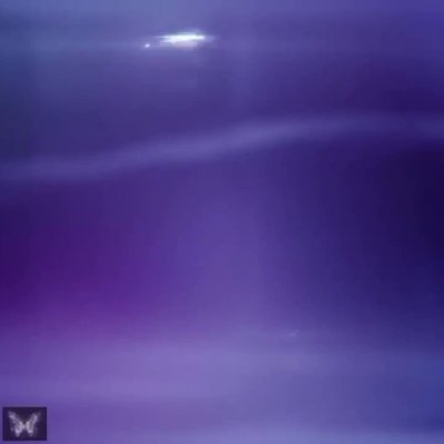 Watch Jenna Paige's leaked NSFW video on TwXstars