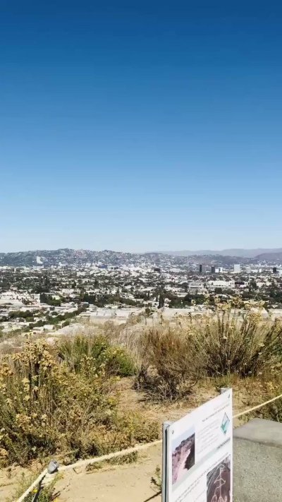 Watch R.D.D's leaked NSFW video on TwXstars