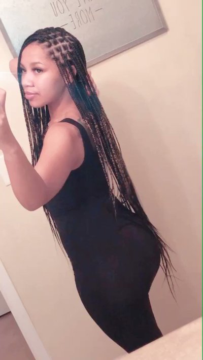 Watch PYT's leaked NSFW video on TwXstars