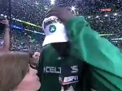 Watch Sam Yeezy's leaked NSFW video on TwXstars