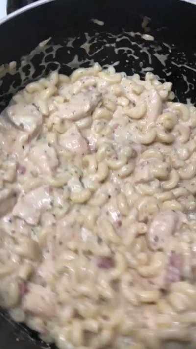 Watch Roosevelt “Bayou Beard” Howard Jr.'s leaked NSFW video on TwXstars