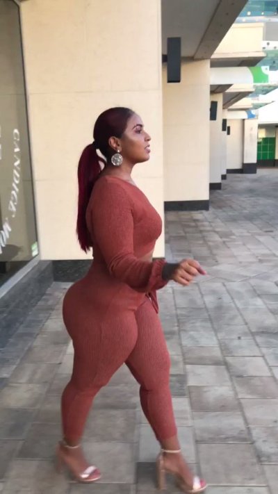 Watch Ashana Finesse's leaked NSFW video on TwXstars