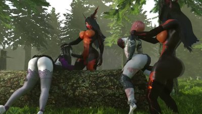 Watch 🅩🅔🅡⓿🔞 Coms Closed's leaked NSFW video on TwXstars