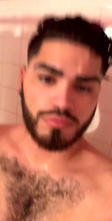 Watch 🥀's leaked NSFW video on TwXstars