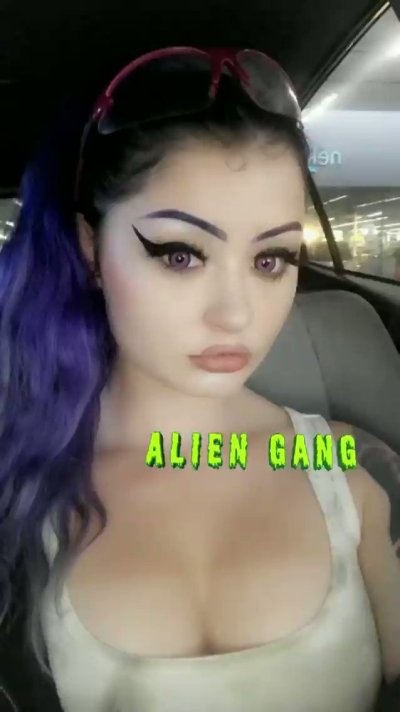 Watch Minitruckmommy Naked Mechanic/Welder/Drifter's leaked NSFW video on TwXstars