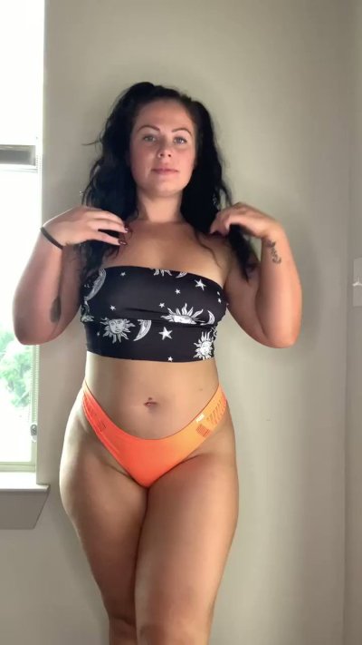 Watch maddy🧁's leaked NSFW video on TwXstars