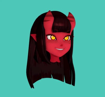 Watch Skudd!!'s leaked NSFW video on TwXstars