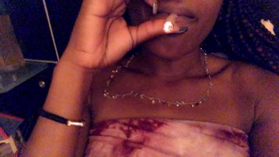 Watch 🥀🖤's leaked NSFW video on TwXstars