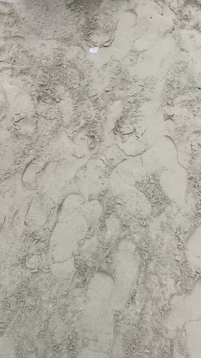 Watch Summer Rose Milf 🔞🔞's leaked NSFW video on TwXstars