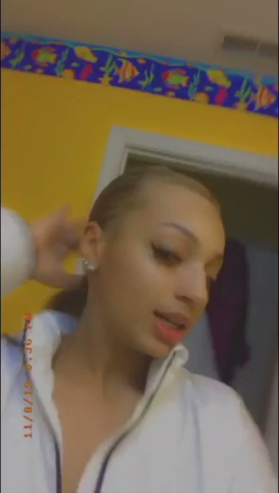 Watch Lambo's leaked NSFW video on TwXstars