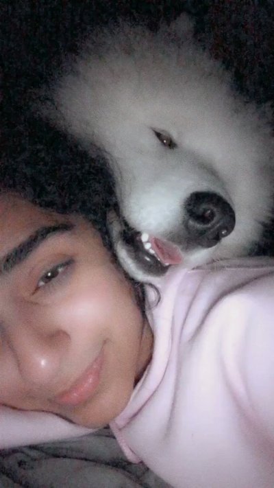 Watch saira 🦇's leaked NSFW video on TwXstars