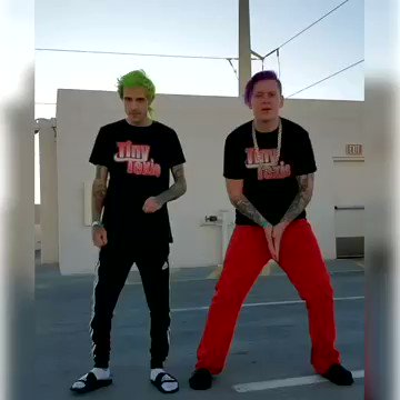 Watch TinyTexie's leaked NSFW video on TwXstars