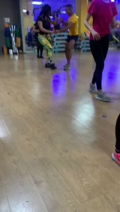 Watch lucecitaecheverria's leaked NSFW video on TwXstars