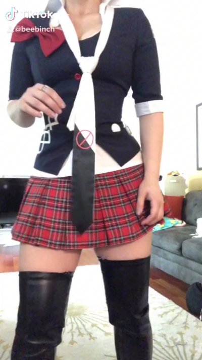 Watch mastiff's leaked NSFW video on TwXstars