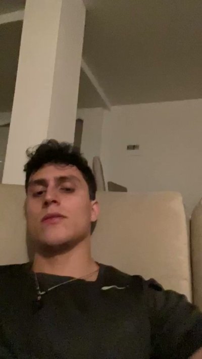 Watch Spartacozz's leaked NSFW video on TwXstars