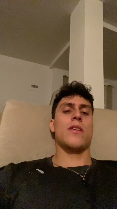 Watch Spartacozz's leaked NSFW video on TwXstars