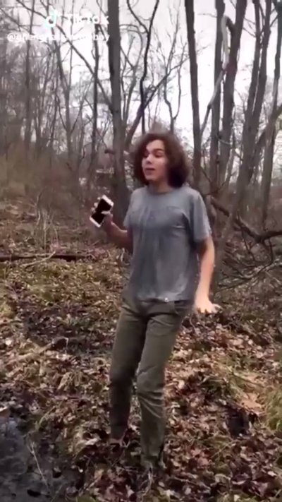 Watch antonio's leaked NSFW video on TwXstars