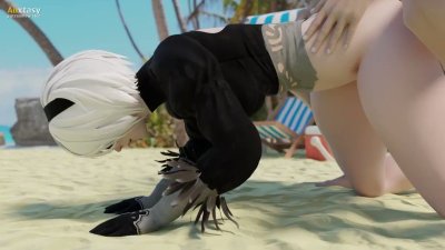 Watch Auxtasy's leaked NSFW video on TwXstars