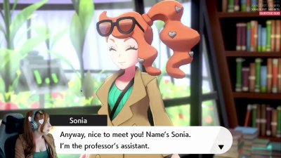 Watch Shiri Allwood's leaked NSFW video on TwXstars