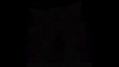 Watch Ginny Fantasy 💜 NSFW VA (Comms Closed)'s leaked NSFW video on TwXstars