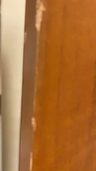 Watch RenatoPorn's leaked NSFW video on TwXstars