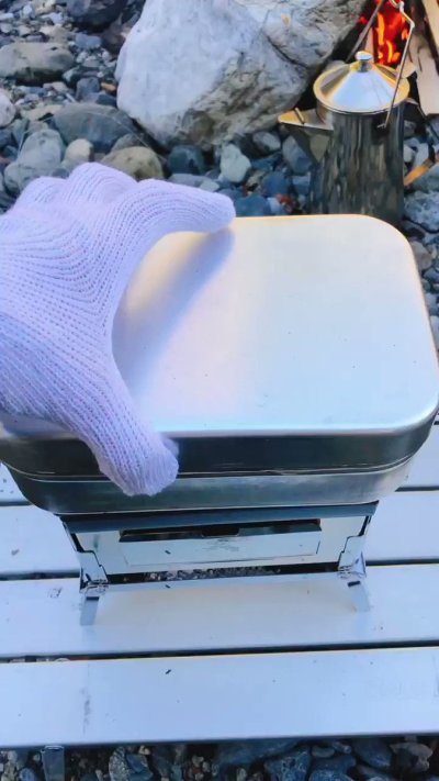 Watch もり苔🔞単行本発売中！'s leaked NSFW video on TwXstars