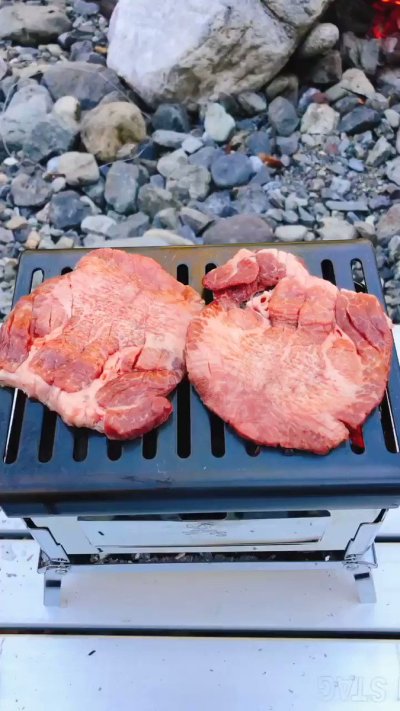 Watch もり苔🔞単行本発売中！'s leaked NSFW video on TwXstars