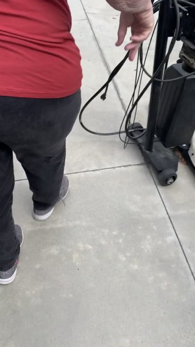 Watch Phoenix Marie's leaked NSFW video on TwXstars