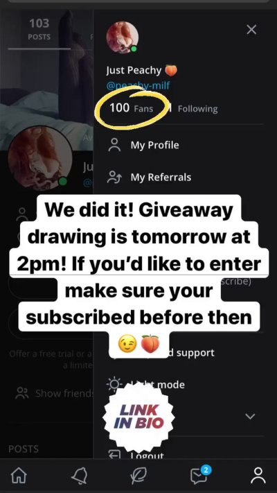 Watch 𝙺𝚊𝚢𝚕𝚎𝚎 𝚁𝚊𝚎's leaked NSFW video on TwXstars